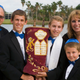 Image for article titled The 10 Worst Bar Mitzvahs